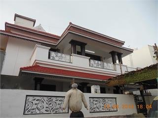 The-Classica-Gallery (1)